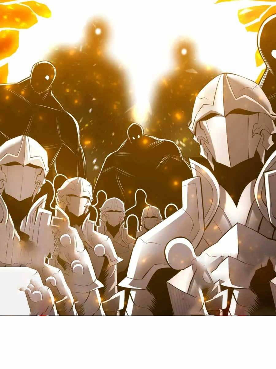 Người Nâng Cấp Chapter 99 - 19