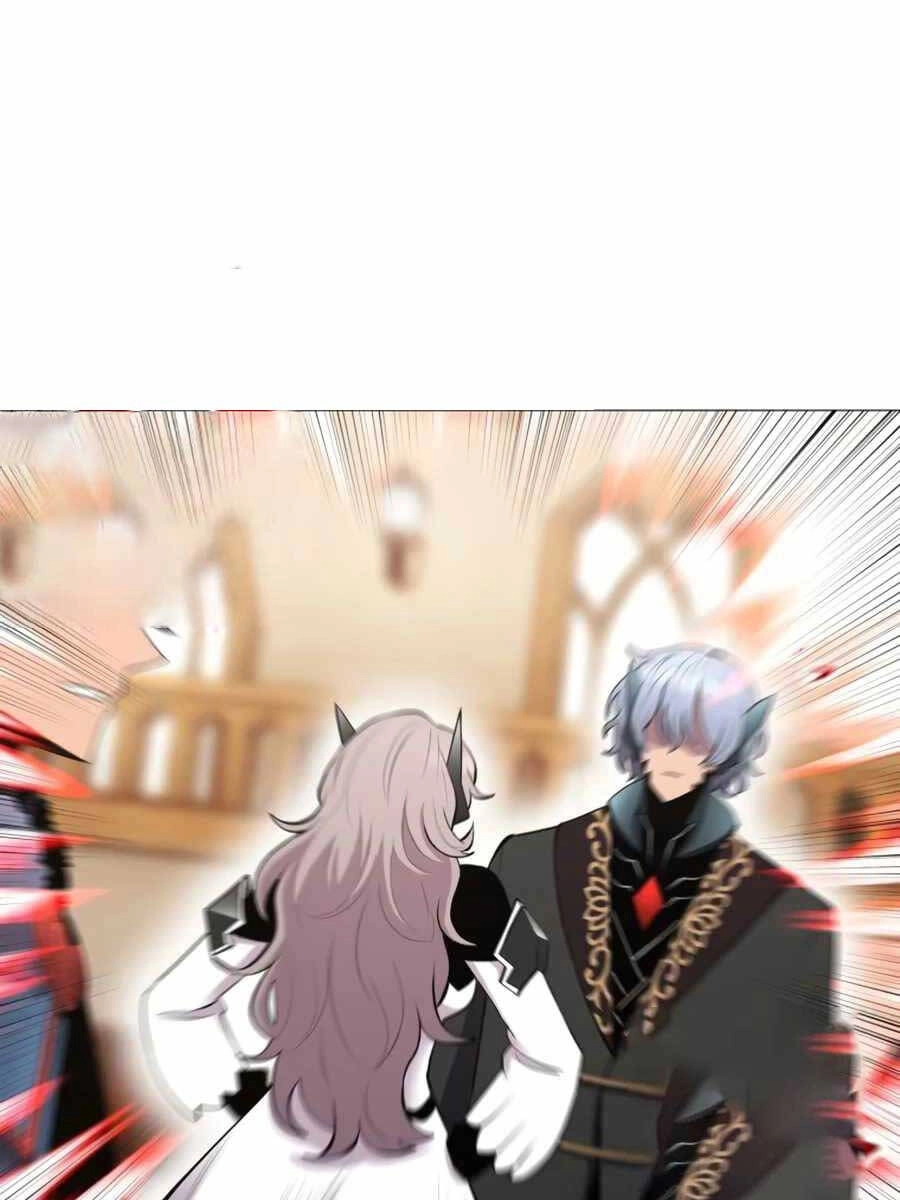 Người Nâng Cấp Chapter 99 - 23