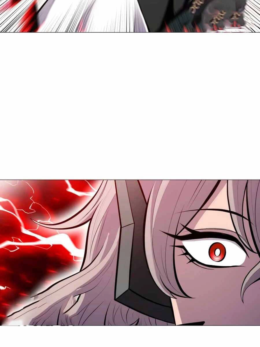 Người Nâng Cấp Chapter 99 - 24