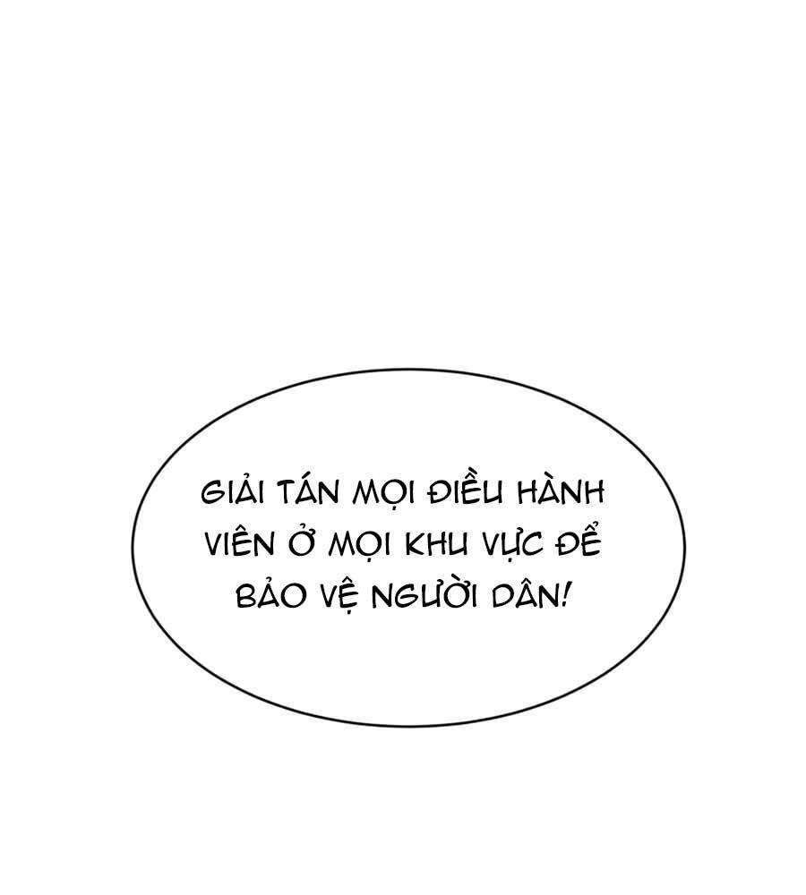 Người Nâng Cấp Chapter 99 - 25