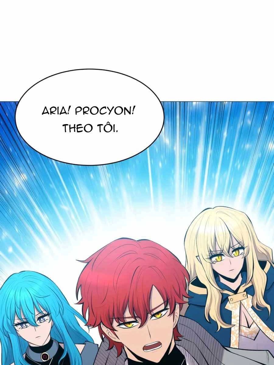 Người Nâng Cấp Chapter 99 - 26