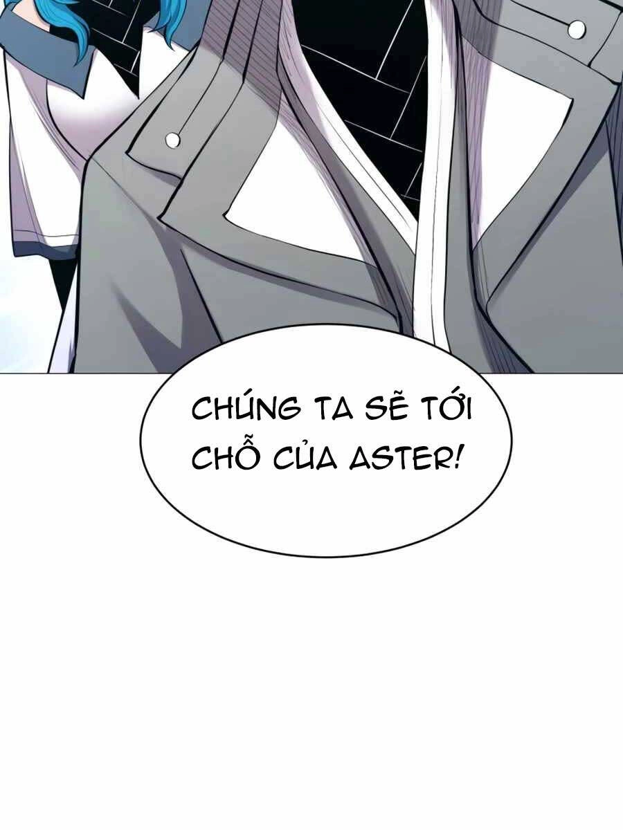 Người Nâng Cấp Chapter 99 - 27