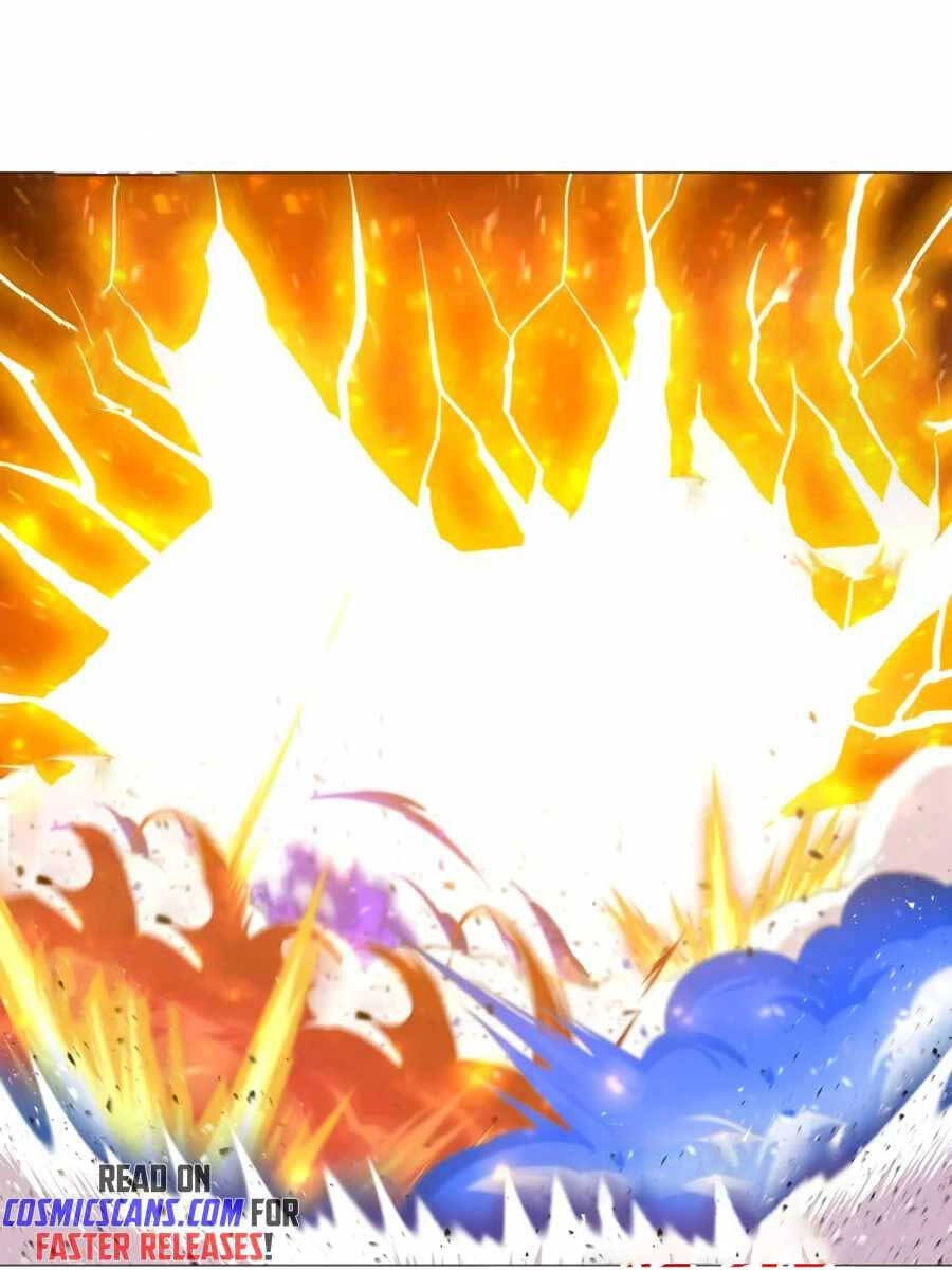 Người Nâng Cấp Chapter 99 - 28