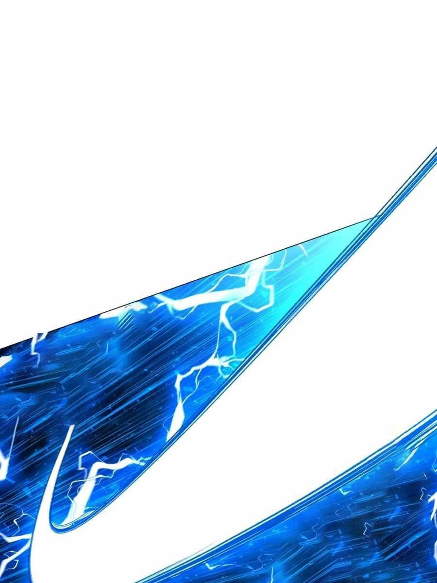 Người Nâng Cấp Chapter 99 - 29