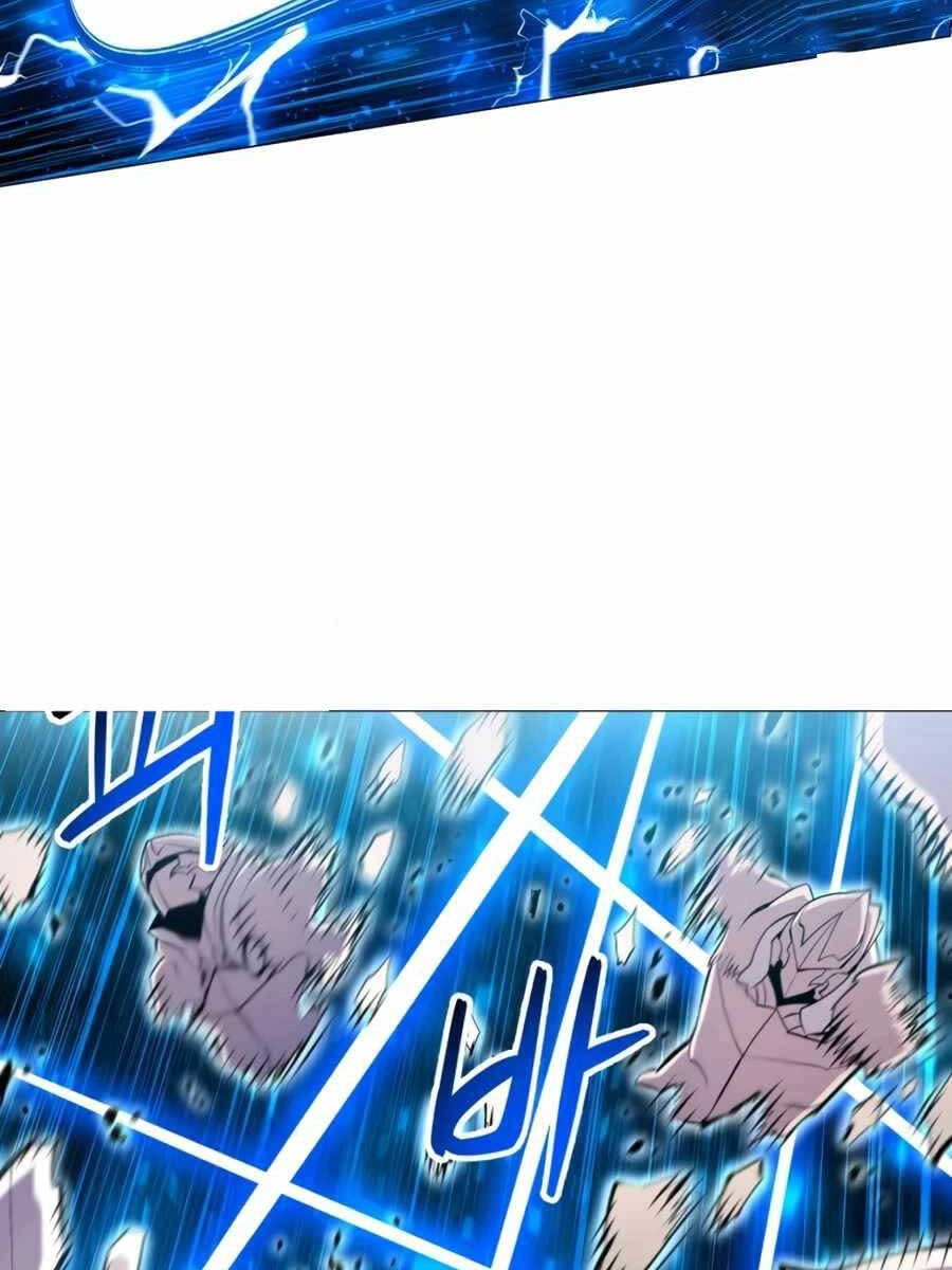 Người Nâng Cấp Chapter 99 - 30