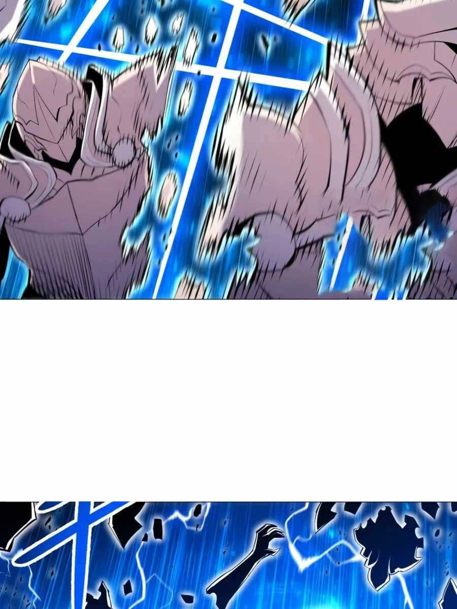 Người Nâng Cấp Chapter 99 - 31