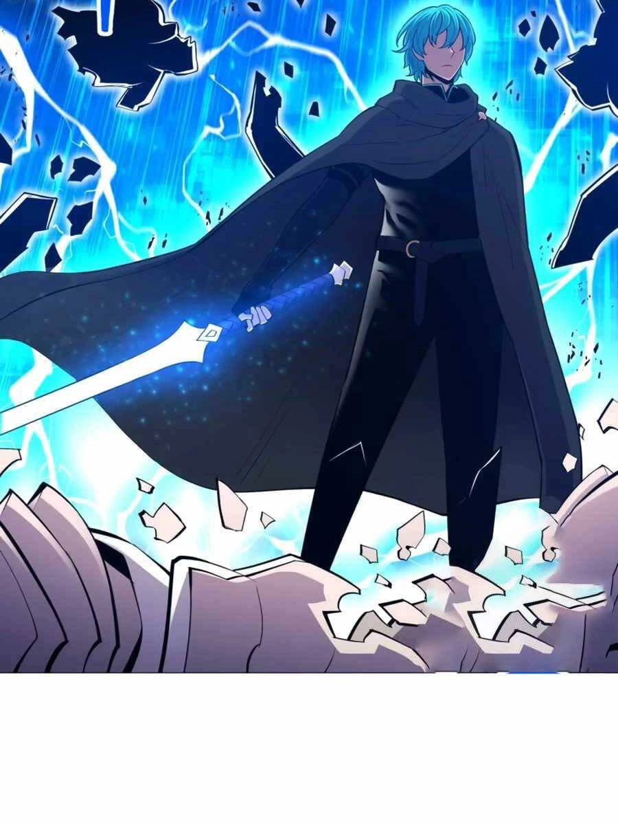 Người Nâng Cấp Chapter 99 - 32