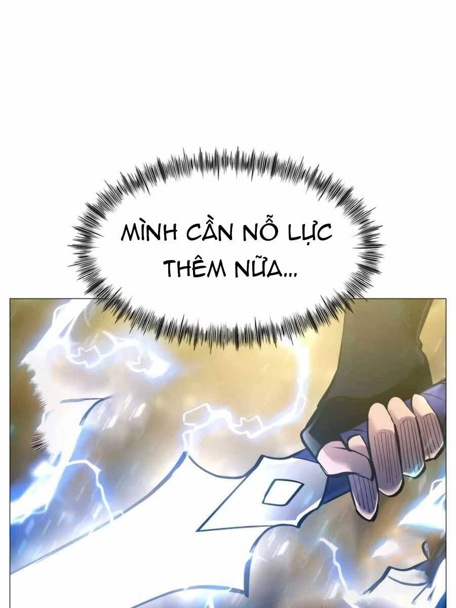 Người Nâng Cấp Chapter 99 - 36