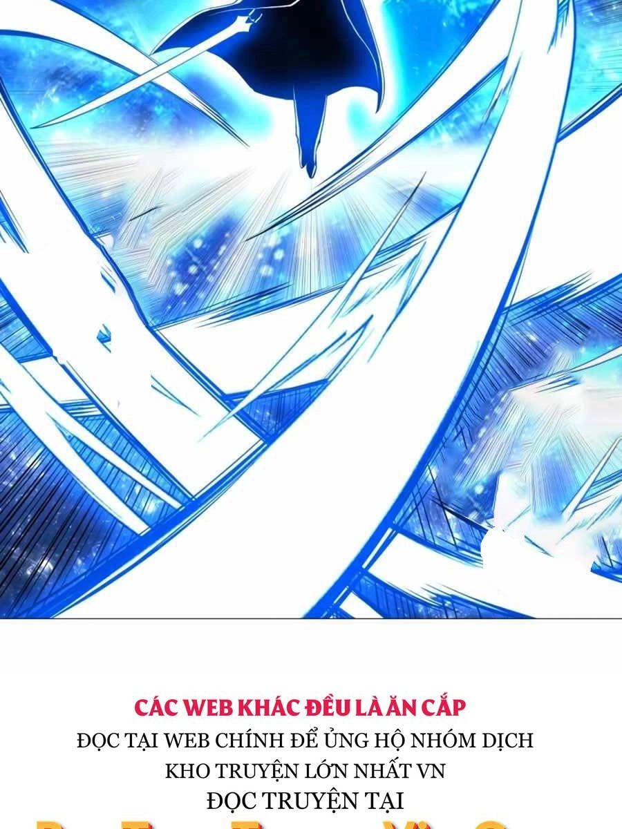 Người Nâng Cấp Chapter 99 - 38