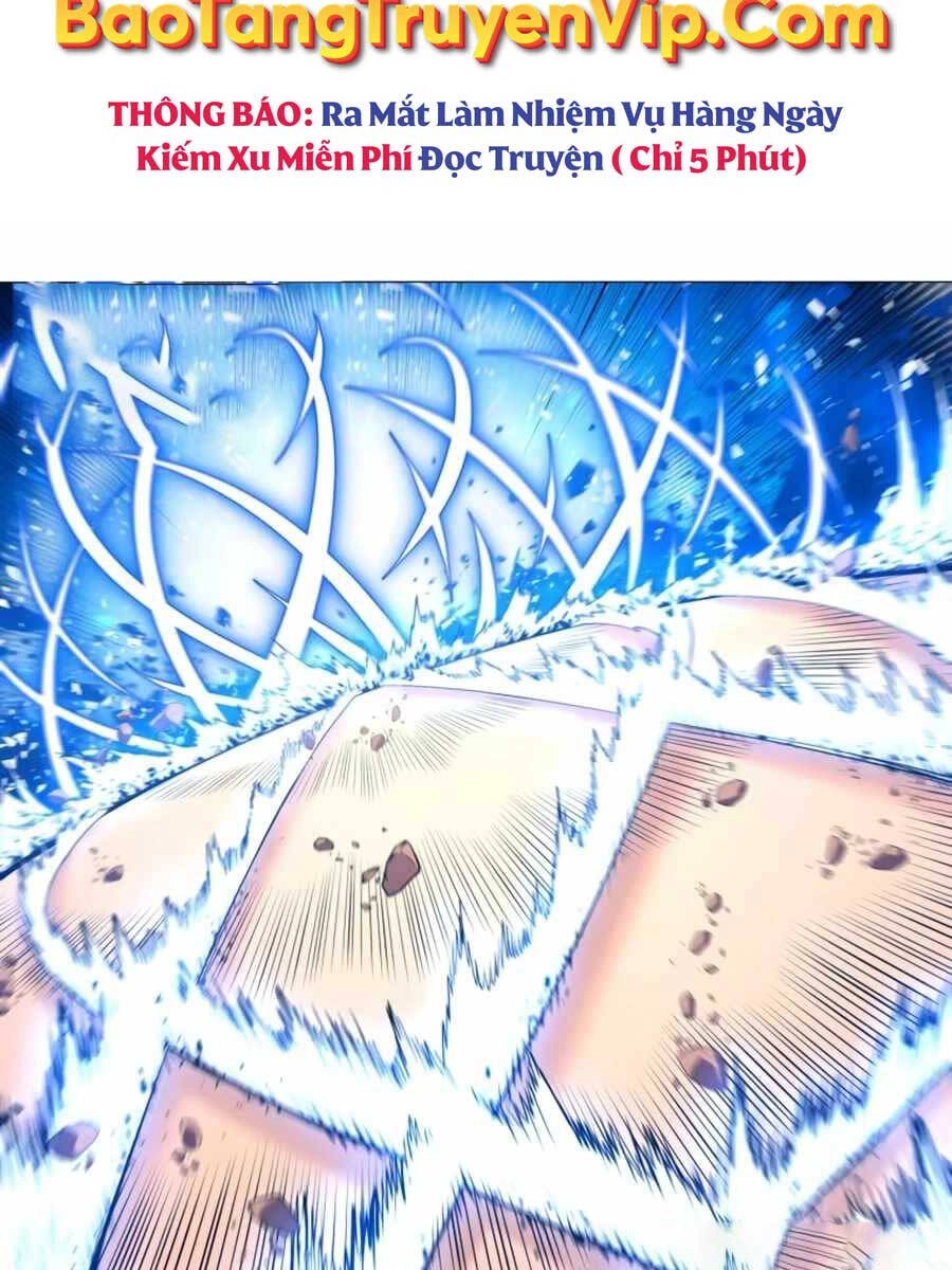 Người Nâng Cấp Chapter 99 - 39