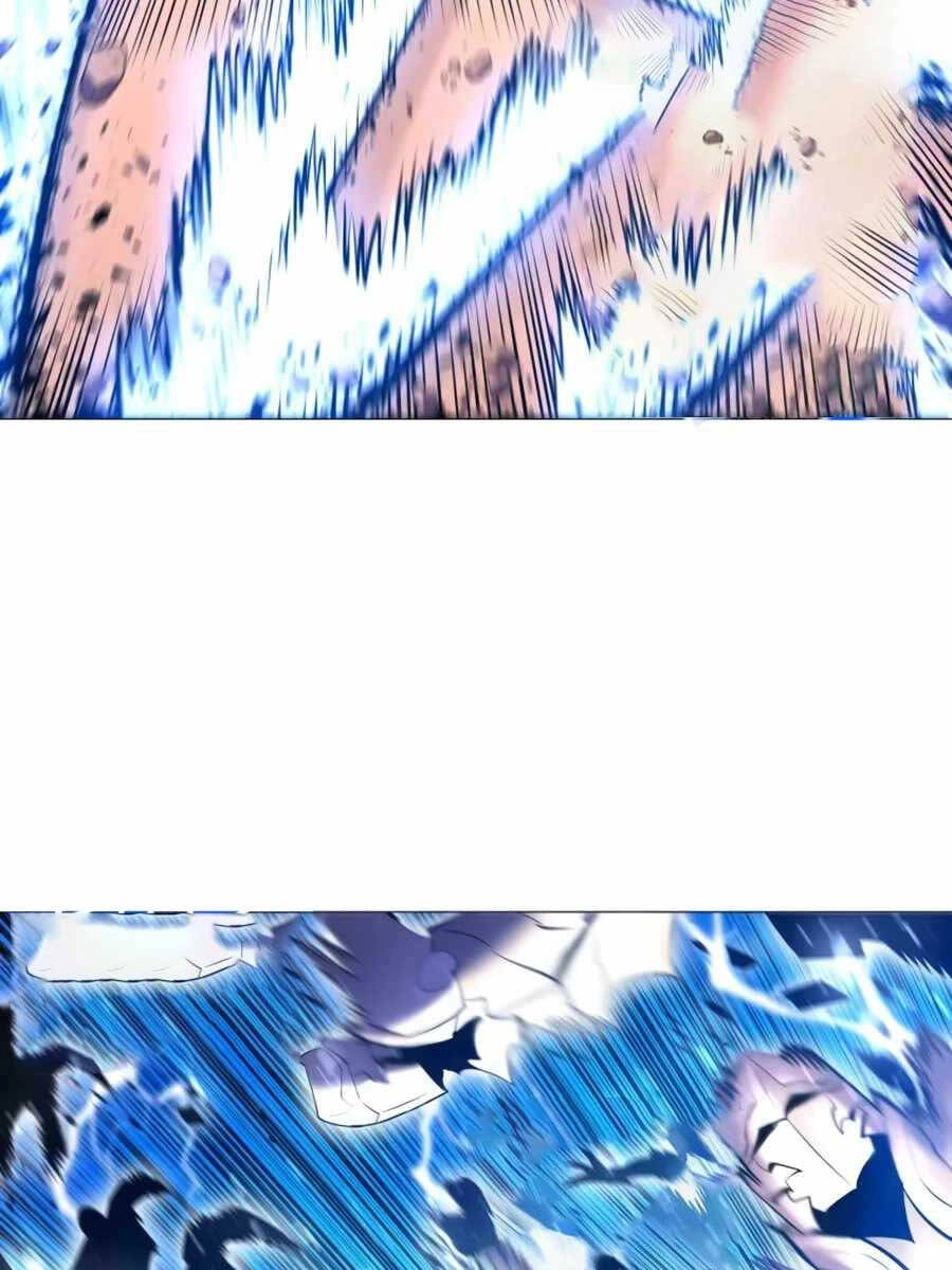 Người Nâng Cấp Chapter 99 - 40