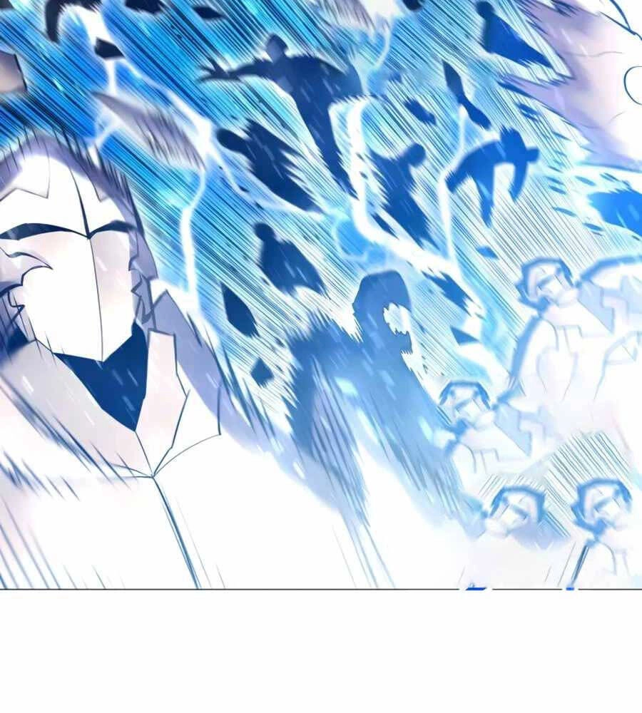 Người Nâng Cấp Chapter 99 - 41