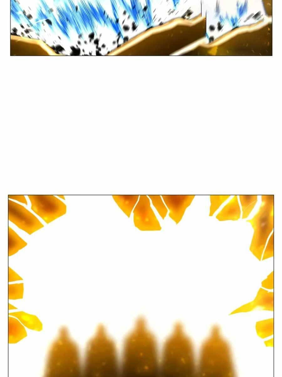 Người Nâng Cấp Chapter 99 - 43