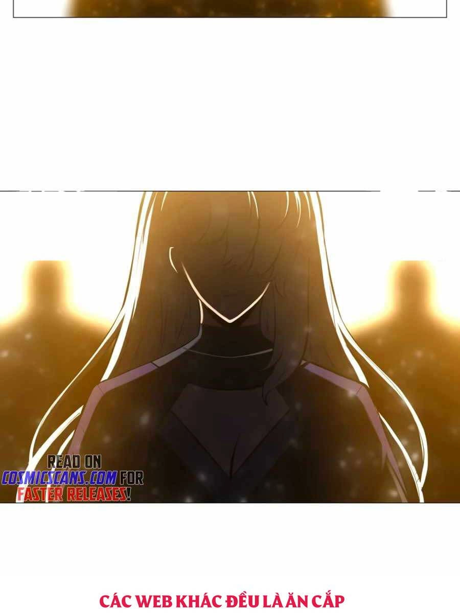 Người Nâng Cấp Chapter 99 - 44