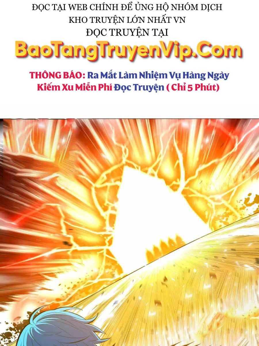 Người Nâng Cấp Chapter 99 - 45