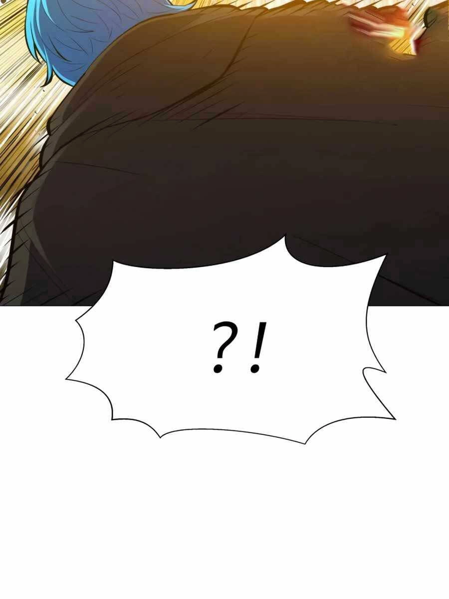 Người Nâng Cấp Chapter 99 - 46