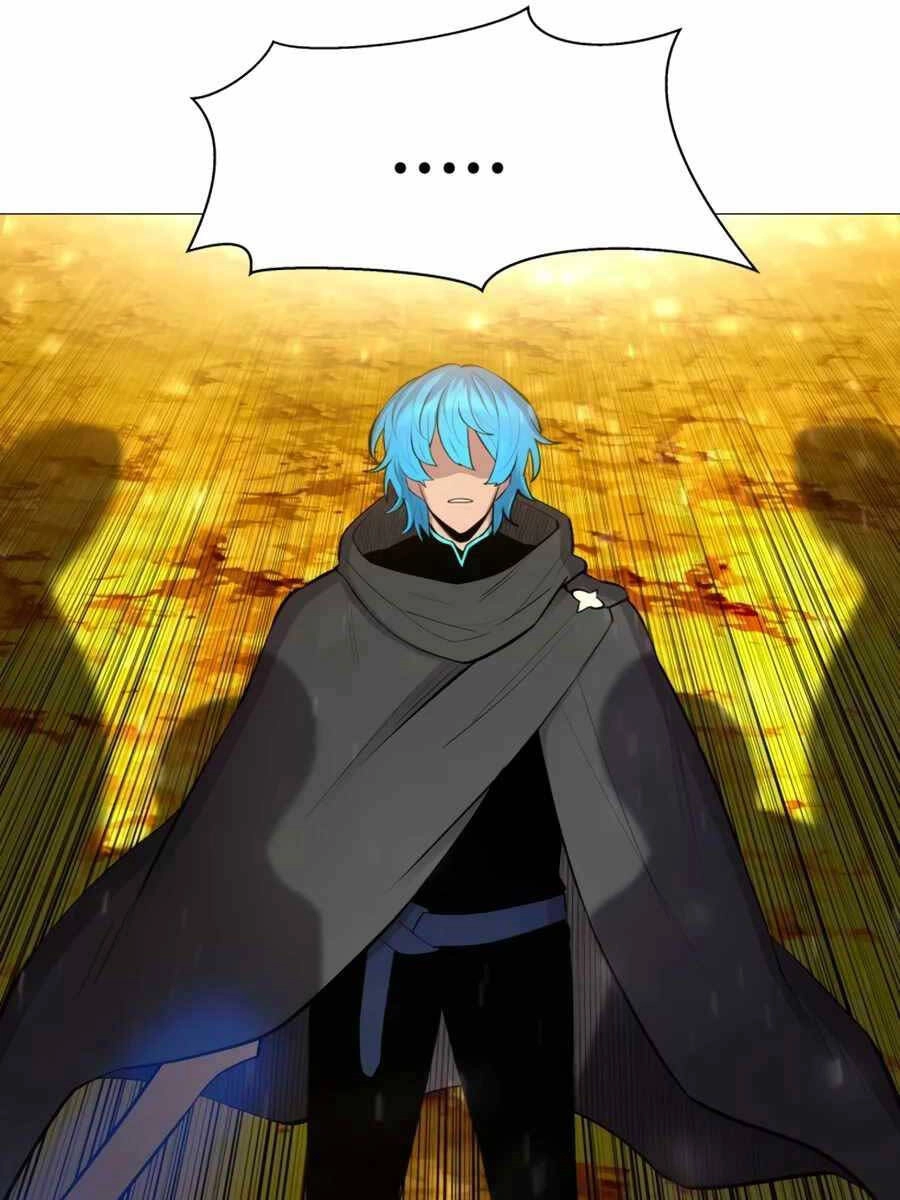 Người Nâng Cấp Chapter 99 - 50