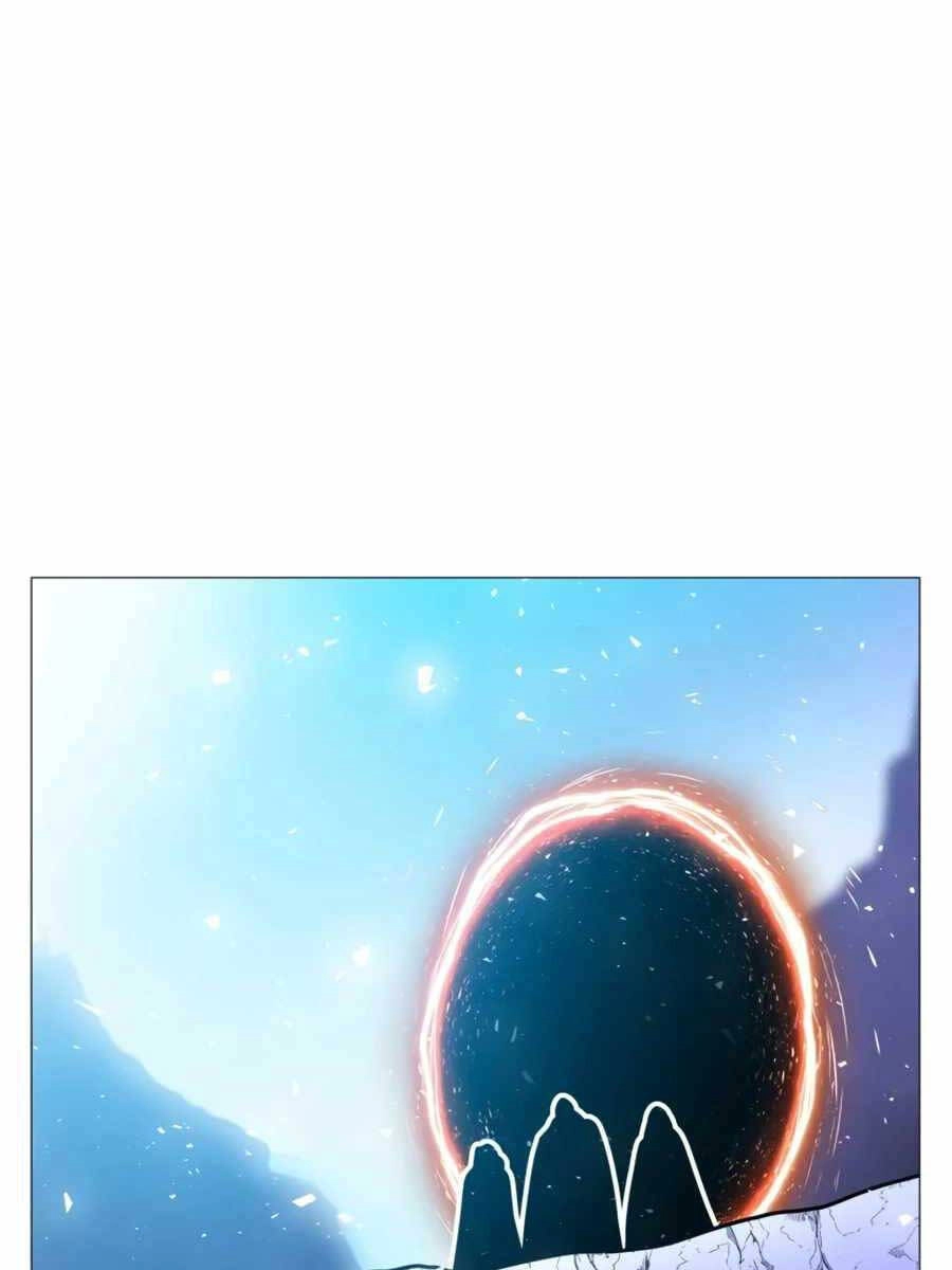 Người Nâng Cấp Chapter 99 - 52