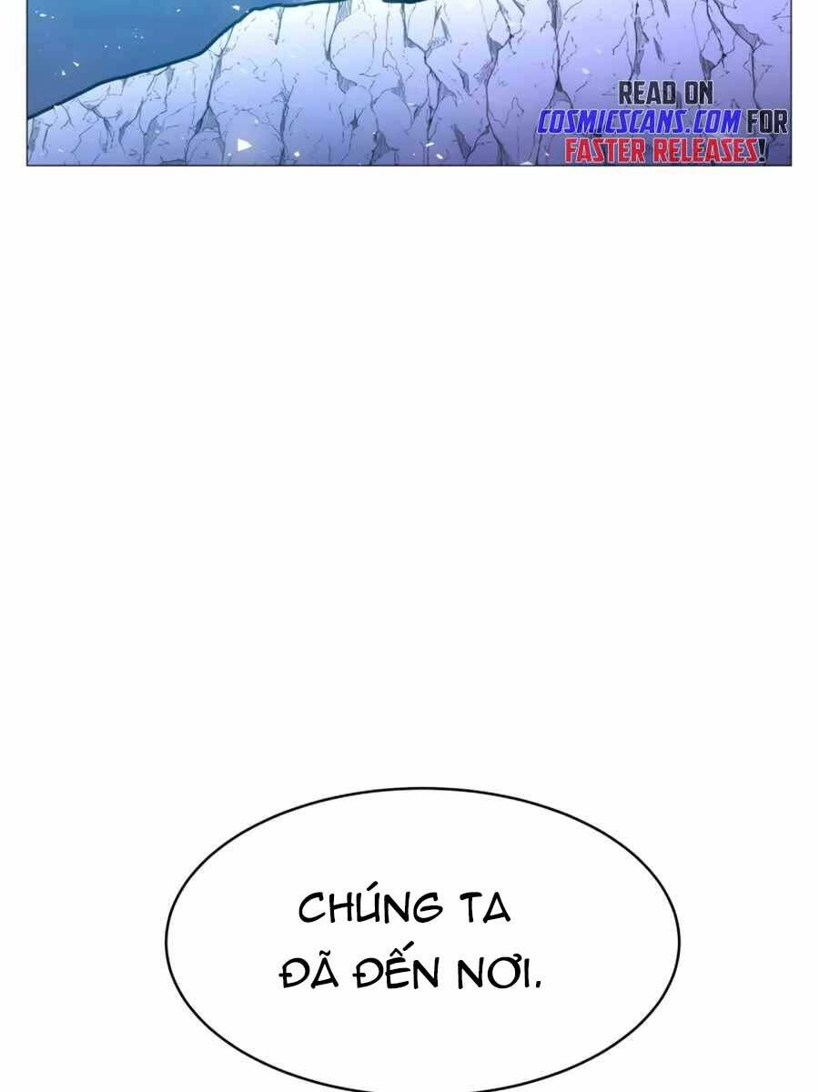 Người Nâng Cấp Chapter 99 - 53