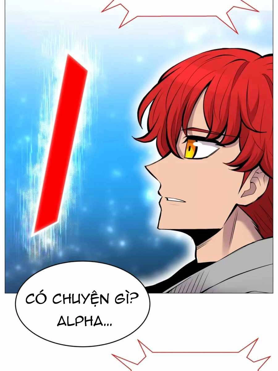 Người Nâng Cấp Chapter 99 - 56