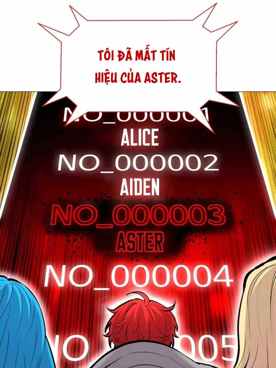 Người Nâng Cấp Chapter 99 - 58