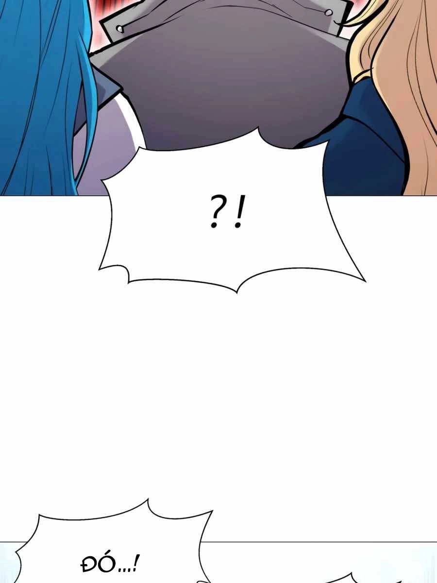 Người Nâng Cấp Chapter 99 - 59