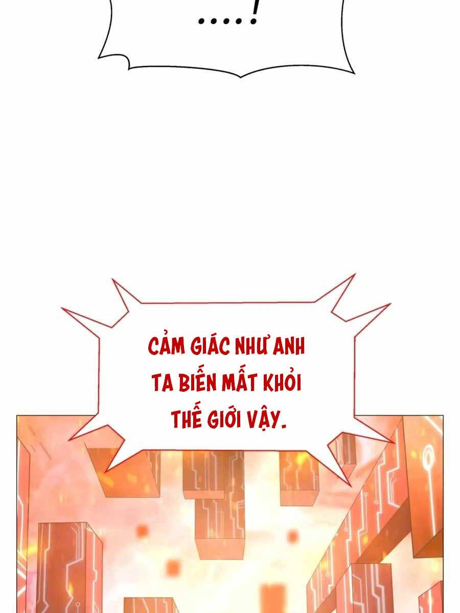 Người Nâng Cấp Chapter 99 - 61