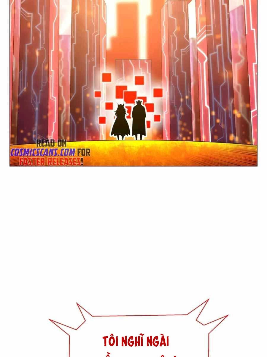 Người Nâng Cấp Chapter 99 - 62