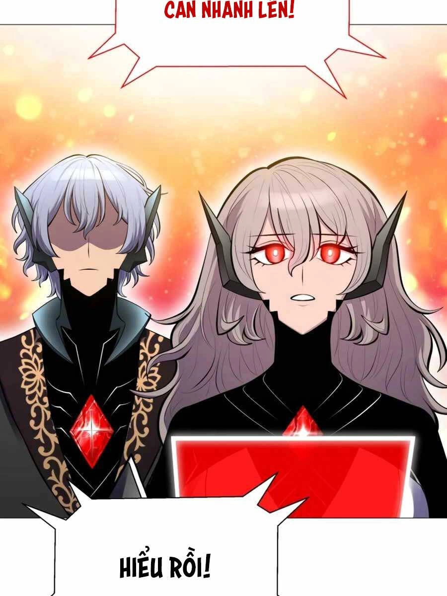 Người Nâng Cấp Chapter 99 - 63