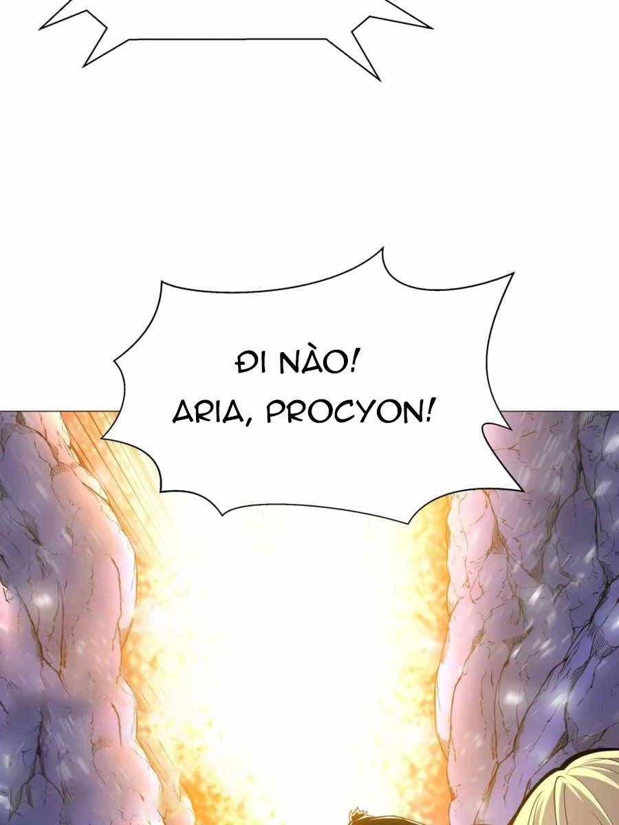 Người Nâng Cấp Chapter 99 - 64