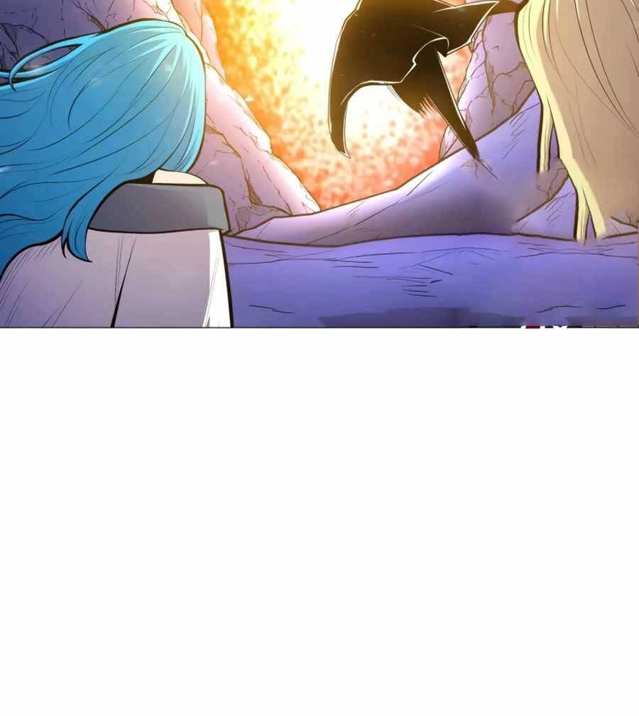 Người Nâng Cấp Chapter 99 - 65