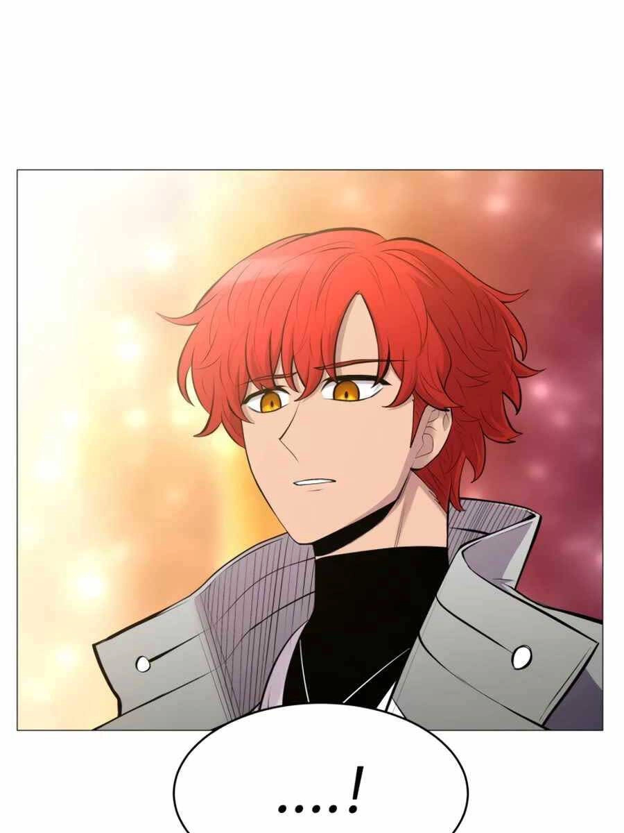 Người Nâng Cấp Chapter 99 - 67