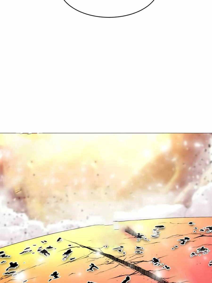 Người Nâng Cấp Chapter 99 - 68