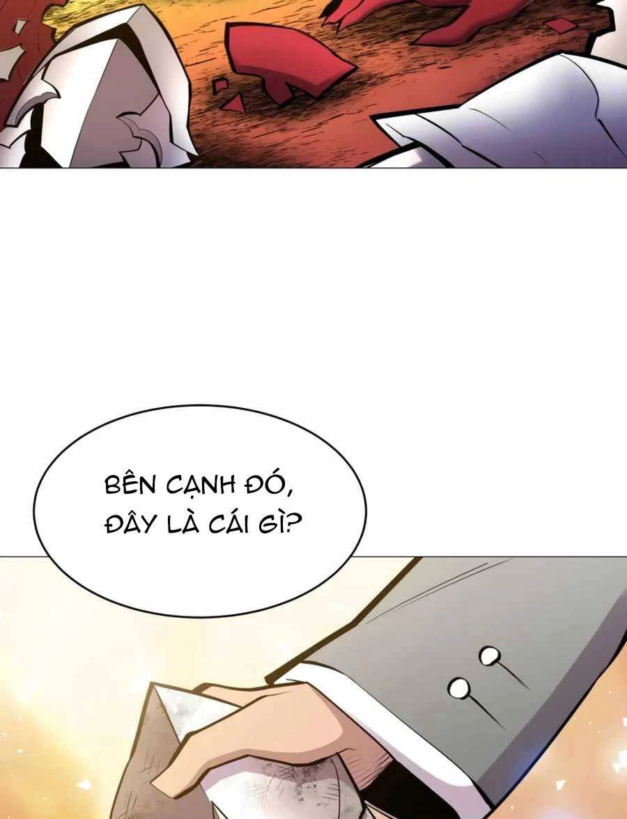 Người Nâng Cấp Chapter 99 - 73