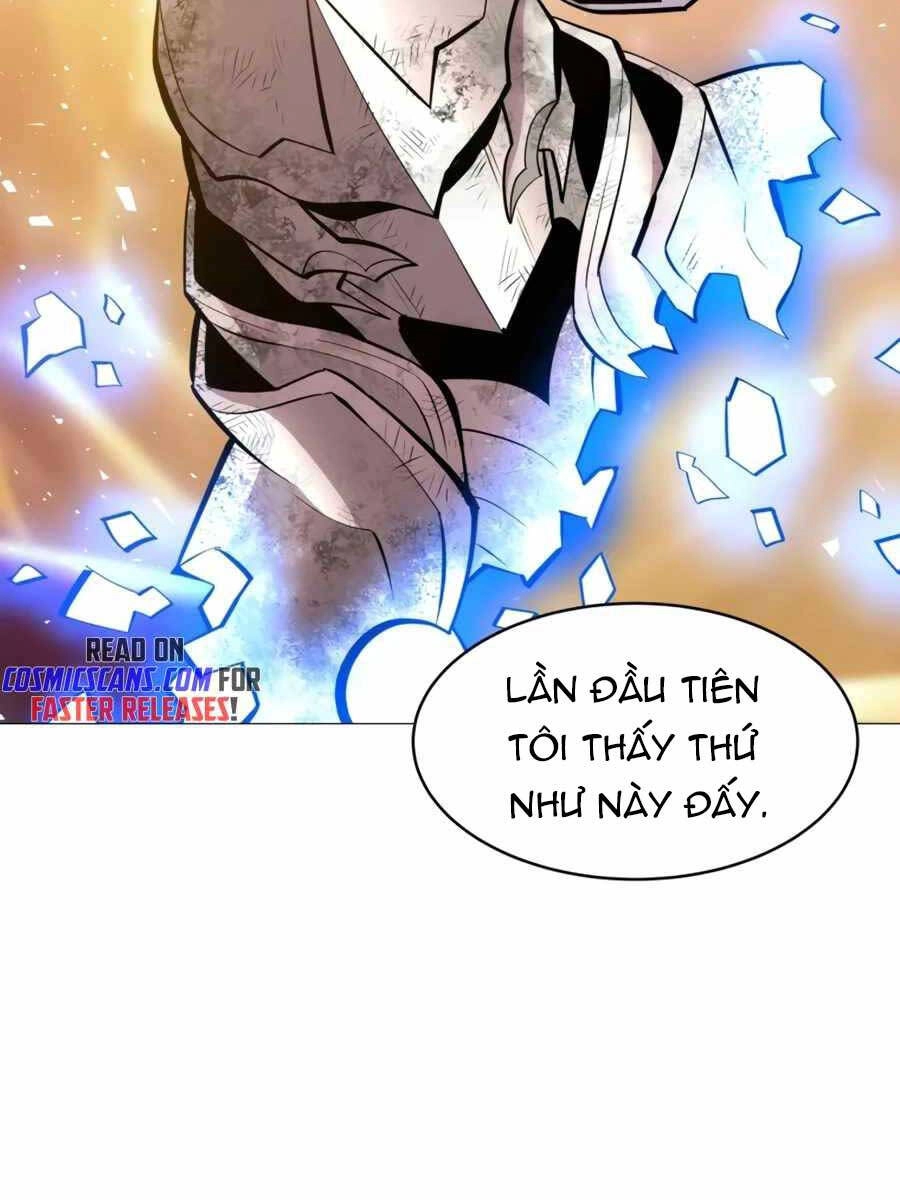 Người Nâng Cấp Chapter 99 - 74