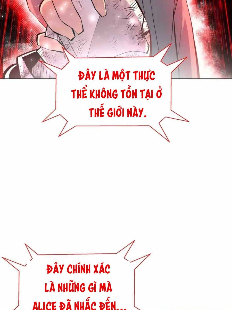 Người Nâng Cấp Chapter 99 - 76