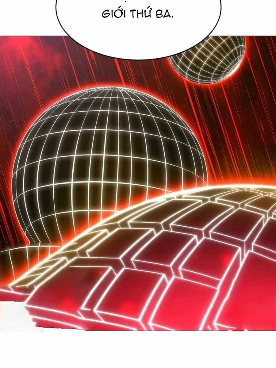 Người Nâng Cấp Chapter 99 - 78