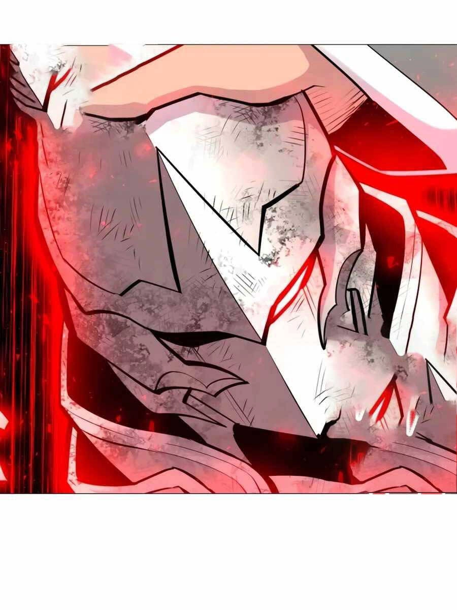 Người Nâng Cấp Chapter 99 - 80