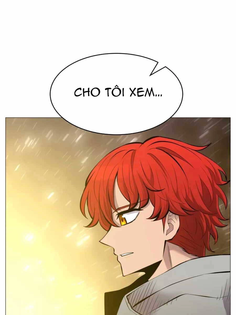 Người Nâng Cấp Chapter 99 - 82