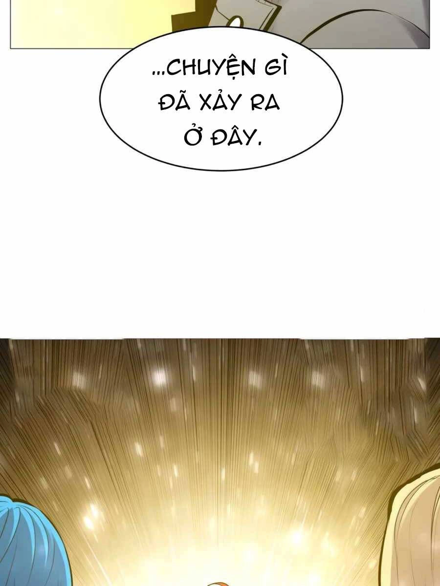 Người Nâng Cấp Chapter 99 - 83