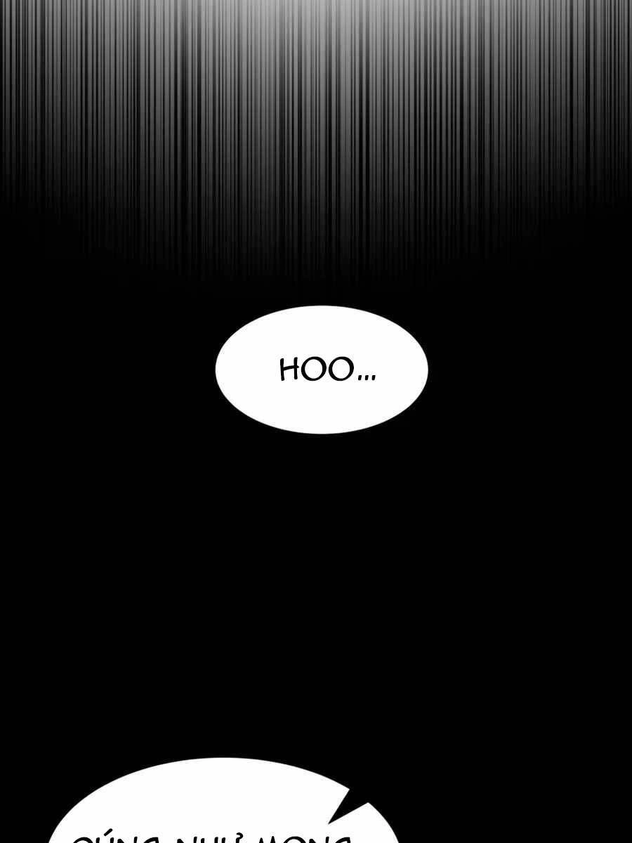 Người Nâng Cấp Chapter 99 - 85