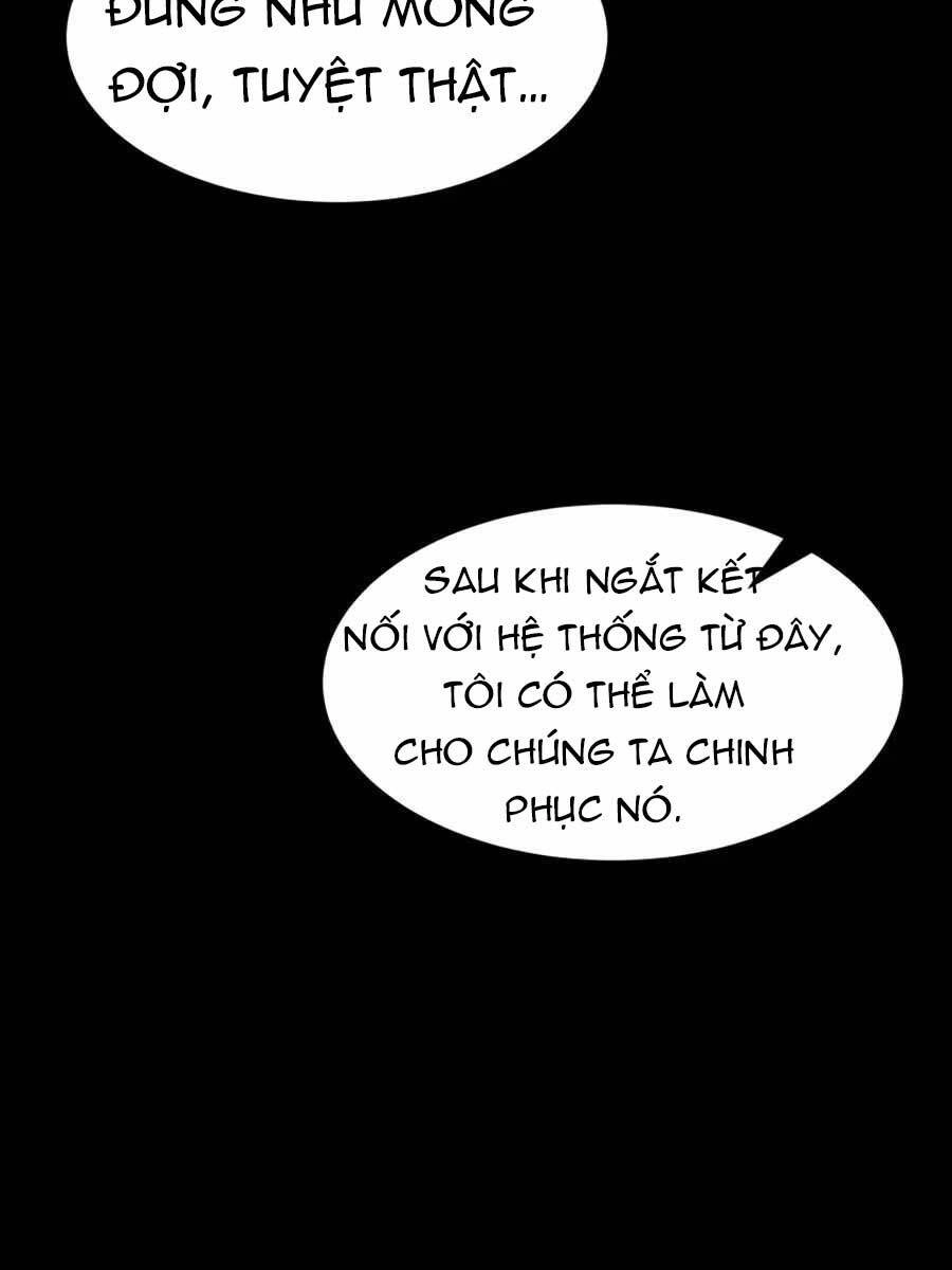 Người Nâng Cấp Chapter 99 - 86