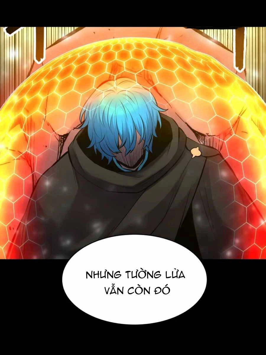 Người Nâng Cấp Chapter 99 - 87