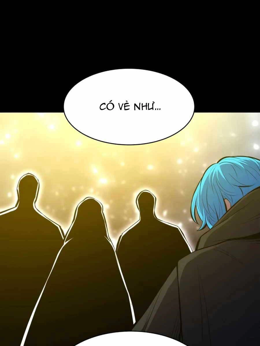 Người Nâng Cấp Chapter 99 - 88