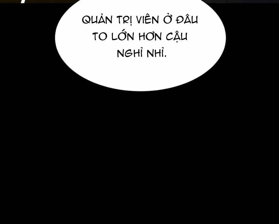 Người Nâng Cấp Chapter 99 - 89