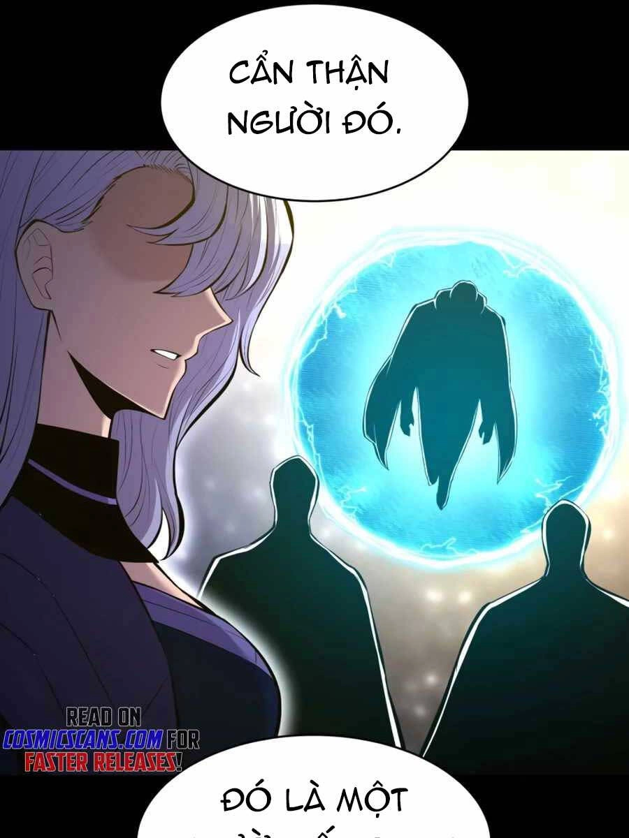 Người Nâng Cấp Chapter 99 - 90