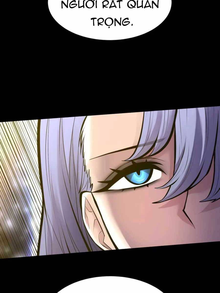 Người Nâng Cấp Chapter 99 - 91