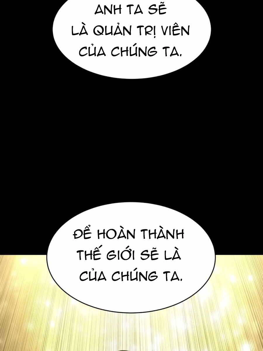 Người Nâng Cấp Chapter 99 - 92