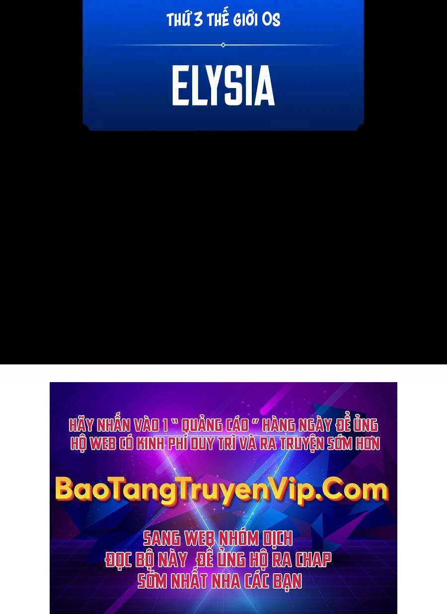 Người Nâng Cấp Chapter 99 - 94