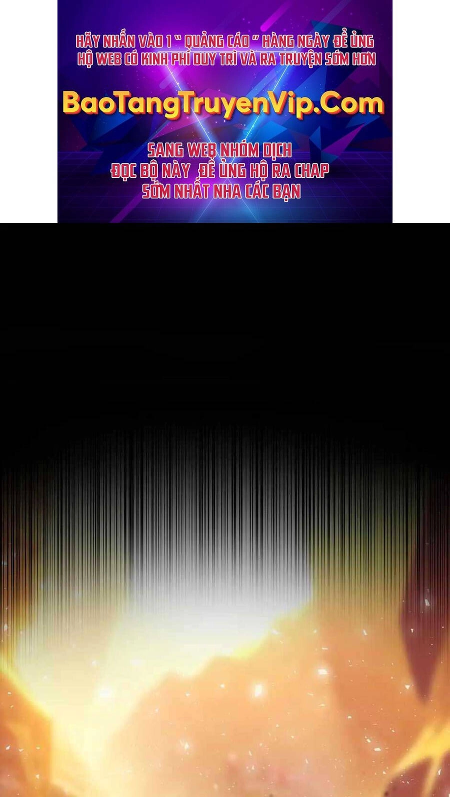 Người Nâng Cấp Chapter 100 - 1